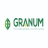 tnf-granum.com favicon